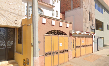 Casa en venta en El Pipon, Tepatitlán de Morelos, Jalisco, México