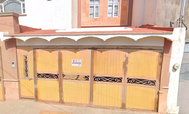 Casa en venta en El Pipon, Tepatitlán de Morelos, Jalisco, México