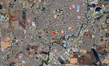 Casa en venta en El Pipon, Tepatitlán de Morelos, Jalisco, México