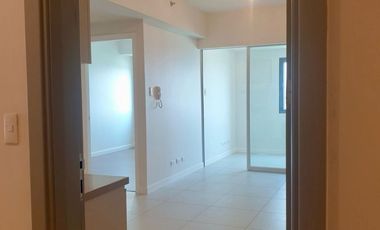 Two Bedroom 2 BR Condo Unit For Sale in East Bay Residences | 8397