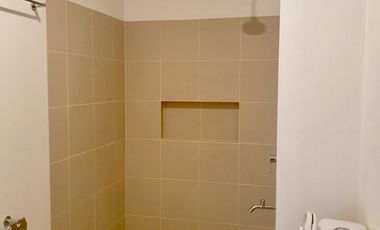 Two Bedroom 2 BR Condo Unit For Sale in East Bay Residences | 8397