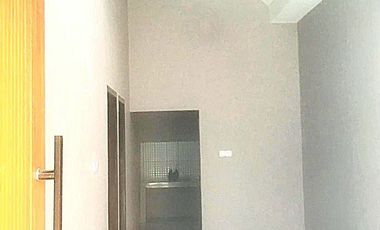 MURAH Luas 70 Siap Huni Rumah Villa Indah Permai Bekasi