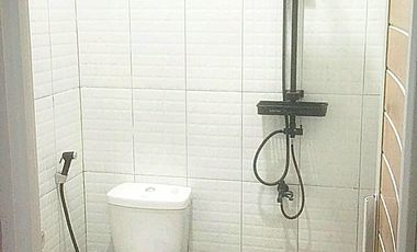 MURAH Luas 70 Siap Huni Rumah Villa Indah Permai Bekasi