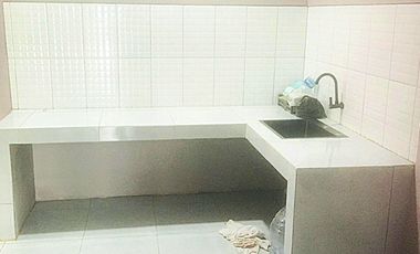 MURAH Luas 70 Siap Huni Rumah Villa Indah Permai Bekasi