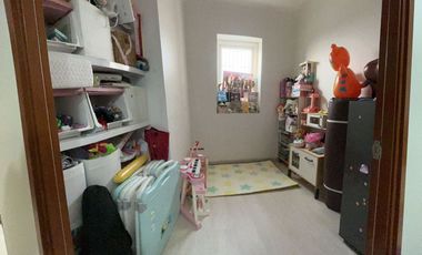 Apartment Siap Huni 2 BR  di Grand Palace, Kemayoran, Jakarta Pusat