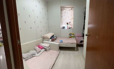 Apartment Siap Huni 2 BR  di Grand Palace, Kemayoran, Jakarta Pusat