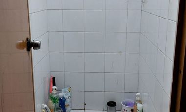 Apartment Siap Huni 2 BR  di Grand Palace, Kemayoran, Jakarta Pusat