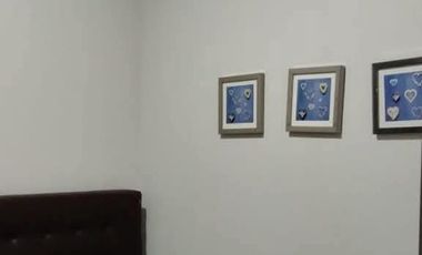 Apartemen Sewa Gunawangsa Manyar Full Furnish Mewah 2 Bedroom