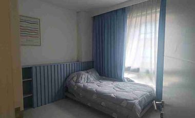 Sewa Apartemen Lloyd Alam Sutera 3 br furnished bagus siap huni