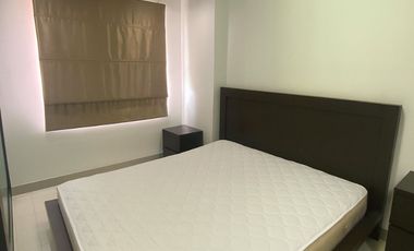 Disewakan Harga Special 1BR Furnish Belmont Residence