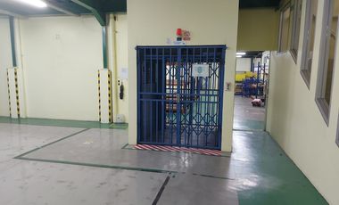 Bizpark Penggilingan Cakung Cilincing Pulo Gadung 2lt Cluster Lift Barang