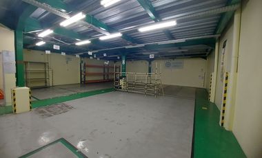 Bizpark Penggilingan Cakung Cilincing Pulo Gadung 2lt Cluster Lift Barang