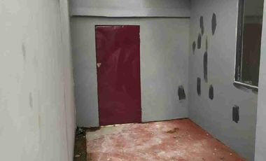 Rumah siap huni 2 lantai Kota Pontianak Serdam + baru direnovasi