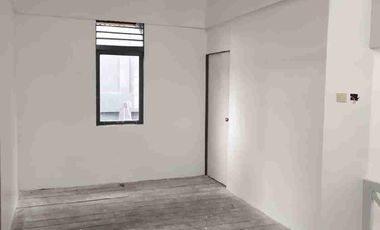 Rumah siap huni 2 lantai Kota Pontianak Serdam + baru direnovasi