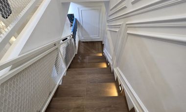 DIJUAL RUMAH MEWAH KOMPLEK PUJO HILL TEGAL BINANGUN PALEMBANG