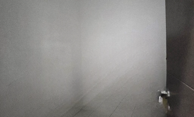 Rumah 2lt 10x22 220m Type 5KT Cluster Palm Spring JGC Jakarta Garden City Cakung