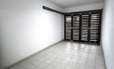 Rumah 2lt 10x22 220m Type 5KT Cluster Palm Spring JGC Jakarta Garden City Cakung