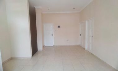 DIJUAL RUMAH MEWAH KOMPLEK GRAND GARDEN CELENTANG PALEMBANG