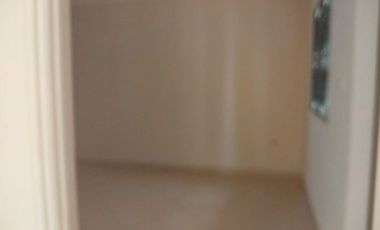 DIJUAL RUMAH MEWAH KOMPLEK GRAND GARDEN CELENTANG PALEMBANG