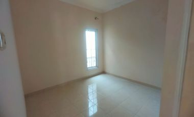 DIJUAL RUMAH MEWAH KOMPLEK GRAND GARDEN CELENTANG PALEMBANG