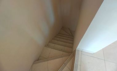 DIJUAL RUMAH MEWAH KOMPLEK GRAND GARDEN CELENTANG PALEMBANG