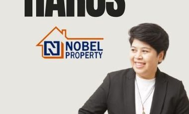 Disewakan Ruang Usaha Apartemen Mentes Lokasi Strategis Jakarta Pusat