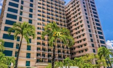 Shine Residences Studio Unit for Sale in Pasig City