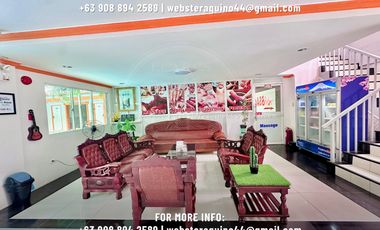 1 bedroom condo unit for rent with jacuzzi