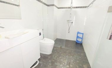 Park Royal 3 Condominium – Pratumnak Soi 6