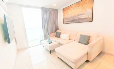 Park Royal 3 Condominium – Pratumnak Soi 6