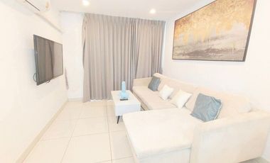 Park Royal 3 Condominium – Pratumnak Soi 6