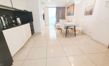 Park Royal 3 Condominium – Pratumnak Soi 6
