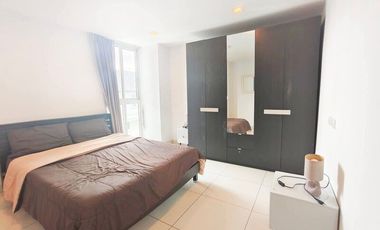 Park Royal 3 Condominium – Pratumnak Soi 6