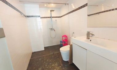 Park Royal 3 Condominium – Pratumnak Soi 6