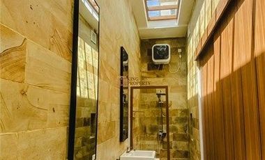 Resort Premium di Ciwidey Bandung Vibes Ubud Bali, Siap Operasional & Sangat Prospektif!