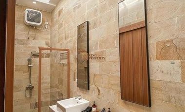 Resort Premium di Ciwidey Bandung Vibes Ubud Bali, Siap Operasional & Sangat Prospektif!