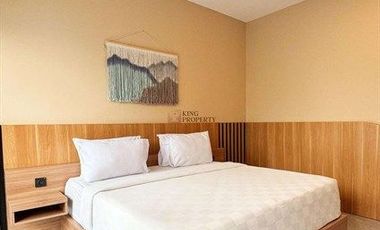 Resort Premium di Ciwidey Bandung Vibes Ubud Bali, Siap Operasional & Sangat Prospektif!