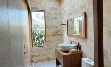 Resort Premium di Ciwidey Bandung Vibes Ubud Bali, Siap Operasional & Sangat Prospektif!