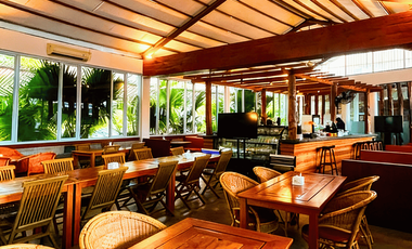 Grand Ubud Cluster Pekanbaru - Type Canggu (9x21) - Rumah Pekanbaru Dijual