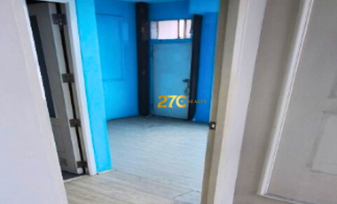 Mezza Residences 2-Bedroom Condominium Unit for Sale in Quezon City
