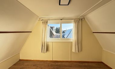 Casa en Arriendo en Pasaje Cerrado Tipo Condominio, Padre las Casas