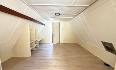 Casa en Arriendo en Pasaje Cerrado Tipo Condominio, Padre las Casas