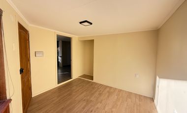 Casa en Arriendo en Pasaje Cerrado Tipo Condominio, Padre las Casas