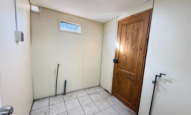 Casa en Arriendo en Pasaje Cerrado Tipo Condominio, Padre las Casas