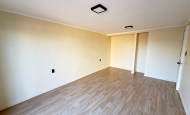 Casa en Arriendo en Pasaje Cerrado Tipo Condominio, Padre las Casas