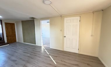 Casa en Arriendo en Pasaje Cerrado Tipo Condominio, Padre las Casas