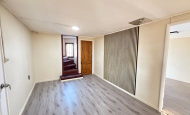 Casa en Arriendo en Pasaje Cerrado Tipo Condominio, Padre las Casas