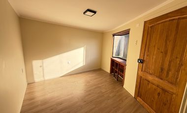 Casa en Arriendo en Pasaje Cerrado Tipo Condominio, Padre las Casas