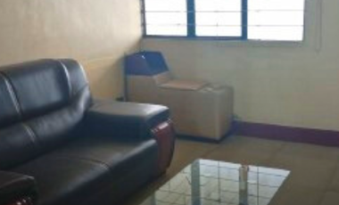 Dynasty Towers 2-Bedroom Condominium Unit for Sale in Tondo, Manila