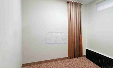 Jual Rumah Mewah Golf Furnish Batam Center di Grand Summit